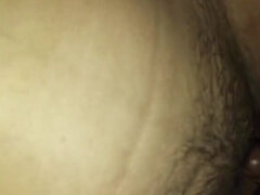 18 jahre, Asiatisch, Grosser schwanz, Freund, Erstes mal, Hardcore, Hd, Nippel