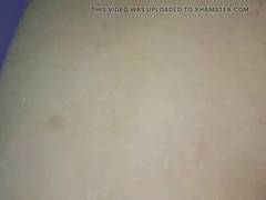 Любители, Анальный секс, Толстушки, Большие сиськи, Кончили внутрь, Секс без цензуры, Милф, Сиськи