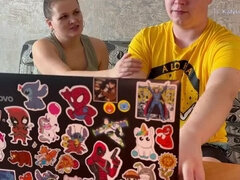 Culo grande, Corrida, Hd, Hotel, Madres para coger, Natural, Hijo, Adolescente