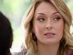 Velik kurac, Črnke, Fafanje, Notranji izliv, Dekle drka tiča, Spodnje perilo