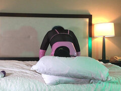 Amatéri, Americkej, Veľký zadok, Veľké péro, Kuřba, Dominancie, Spodná bielizeň, Shemale