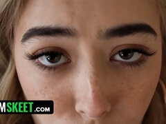 Amerikai, Tekintélyes didik, Összeállítás, Hd, Természetes, Természetes mellek, Mellbimbók, Nézőpont