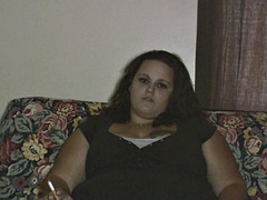 Jabbas niece ANAL Doo Doo Butter Bitch sucks and fucks dirty in the ass