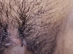 18 χρονον, Ερασιτέχνης, Πίπα, Ζευγάρι, Χύσιμο, Μαλακία, Σκληρό, Σπιτικό