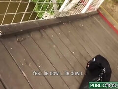 Lepotice, Velika rit, Velike joške, Fafanje, Milf, Prvoosebno snemanje seksa, Kajenje, Tetovaže