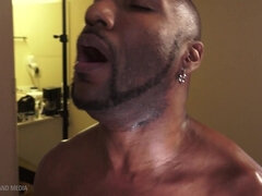 Amateur, Americano, Verga grande, Corridas, Gay, Interracial