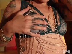 Boquete, Clássicoa, Fêmea, Hd, Mamilos, Orgasmo, Solo chão, Tetas