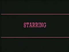 Gruppe, Hårete, Lesbisk