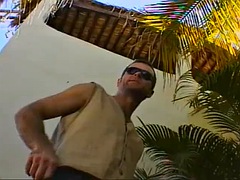 Anale, Hardcore, Lesbica, Orgia, Ragazza, Tette