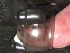 Amatör, Onani, Solo