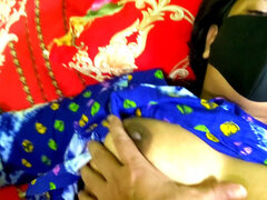 18, Amatööri, Iso perse, Pariskunta, Luonnolliset tissit, Teini