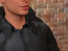 Háromdimenziós, Játék