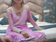 Notranji izliv, Zunanji izliv, Prvič, Igre, Domaci pornič, Indijka