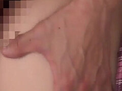 Asiater, Kukk suging, Samling, Fingring, Fitte