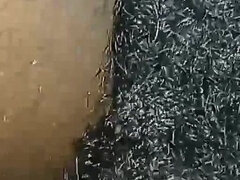 Amatør, Inder, Onani, Alene