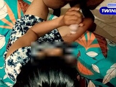 Asiáticoa, Indianoa, Massagem, Tailandêsa