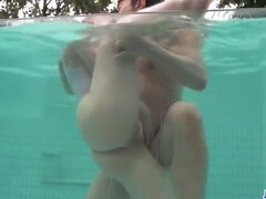 Asiater, Babe, Store pupper, Bløtkake, Hd, Japaner, Squirting