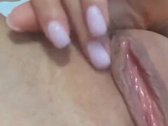 Amaterji, Rit, Lepotice, Velike joške, Spodnje perilo, Piercing, Rusinja, Tetovaže