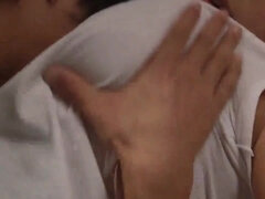 Røv, Stor røv, Store bryster, Pik sutte, Sindssyg, Håndjob, Janpansk, Teenager