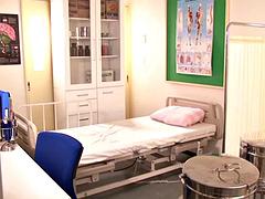 Asijské, Kuřba, Hardcore, Japonské, Masturbace, Milf žcbp