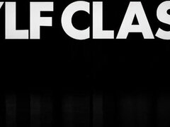 Stor pik, Store bryster, Sort, Pik sutte, Håndjob, Imellem racer, Barberet, Trekant