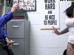 엉덩이, 큰 엉덩이, 큰 음경, 깊은목구멍, 페티쉬, 머리카락이 많은, Hd, 나이든