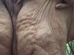 Amatőr, Testes gyönyörű hölgy, Cumizás, Pár, Mocskos duma, Női, Maszti, Érett koros