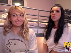 Iso perse, Iso kulli, Suihinotto, Venäläinen, Kolmen kimppa, Tissit