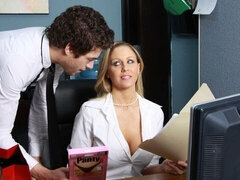 Veľký zadok, Veľké péro, Blondína, Kuřba, Na psíka, Milf  mčbp, Vyholené, Kozičky