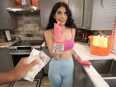 18 jahre, Grosser arsch, Grosse titten, Blasen, Braunhaarige, Interrassisch, Dürr, Jungendliche (18+)