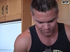 Plaža, Rjavolaska, Obrazno, Hd, Zabava