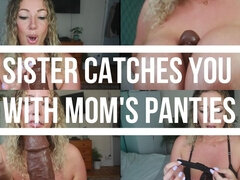 Iso kaunis nainen, Vibraattori, Äiti jota haluaisin panna, Luonnolliset tissit, Soolo, Tabu