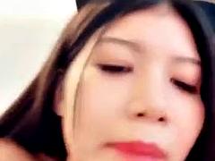 Amaterji, Azijci, Lepotice, Fafanje, Zunanji izliv, Fetiš, Medrasni seks, Igrače