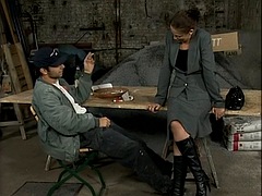 Amatéri, Veľké péro, Veľké kozy, Kuřba, Nemecké, Hardcore, Milf  mčbp, Kozičky