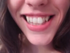 Amatéři, Podpaží, Brunetka, Tvrdě, Fetiš, Vlasaté, Hd, Běhna