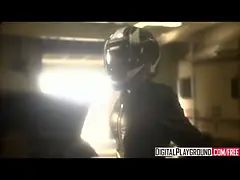 사정 샷, 얼굴에, Hd, 셀카, 빼빼한, 운동, 청소년