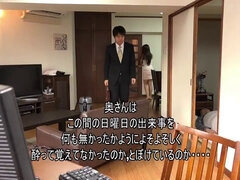 Piękna, Duże cycki, Sperma, Styl na pieska, Babunia, Hardcore, Olbrzymi, Mamuśka