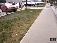 Amatoriale, Hd, Fatto in casa, Soldi, Realtà, Grezzo, Russa, Ragazza