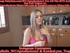 Avsugning, Otrohet, Cougar, Creampie, Handjobb, Mogen, Milf, Mamma