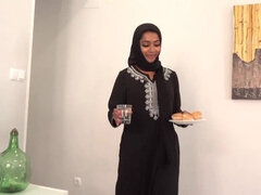 Pauzão, Morena, Brutal, Família, Indianoa, Duro, Tabu, Esposa