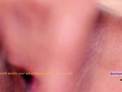 Amatőr, Anális szex, Cumizás, Maszti, Buli, Egyedül, Begyek, Játékszerek