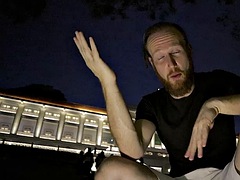 Любители, Азиатки, Бондаж, Пальцем, Фистинг, Гостиница, Межрасовый секс, Сиськи