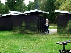 Lepotice, Blondinka, Busty, Evinja, Milf, Muco, Resničnost, Mačeha