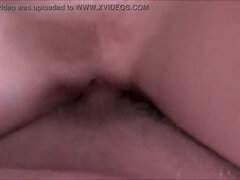 Grosser arsch, Grosse titten, Bruder, Familie, Pov, Rotschopf, Schwestern, Jungendliche (18+)