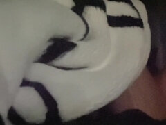 Amatorka, Plaża, Para, Sperma, Płeć żeńska, Orgazm, Na wolnym powietrzu, Publiczny