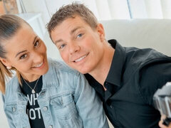 Amatéri, Veľký zadok, Veľké péro, Veľké kozy, Kuřba, Na psíka, Vychudnutá, Teenka