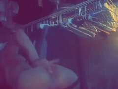 Американки, Пальцем, Домашнее видео, Мастурбация, Соло