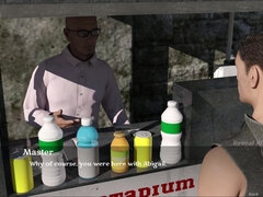 Stor kuk, Brunett, Snopp, Hardcore, Hd, Milf, Mamma, Tonåring