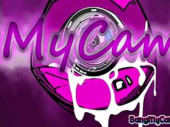 Ερασιτέχνης, Ασιάτης, Μωρό, Μελαχροινή, Αυνανισμός, Μόνος, Έφηβος, Παιχνίδια