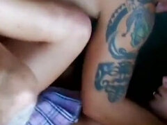 Amatéři, Kuřba, Venku, Zrzavé, Kozičky